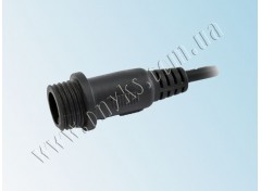 Соединительный кабель WP Cable 2pin (1 jack) Mother